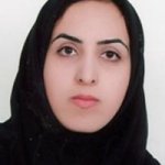 تصویر دکتر سمیه ولیان