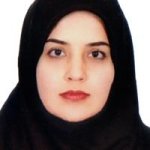 تصویر دکتر مهناز ناظری