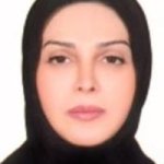 تصویر دکتر سیده رقیه قاسمی پطرودی