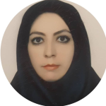 تصویر دکتر معصومه محمدخانی