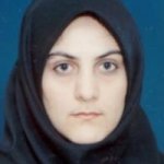 تصویر دکتر سیما نوحی