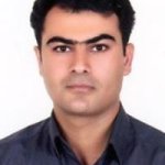 تصویر دکتر علیرضا اردوخانی