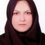 تصویر دکتر نازنین هیراد