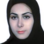 تصویر دکتر لیلا رمضانی