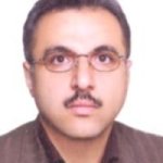تصویر دکتر رمضانعلی شیراشیانی