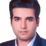 تصویر دکتر محمد ناصری