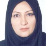 تصویر دکتر حوریه باشی زاده فخار