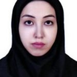تصویر دکتر رضوان پناهی قره سو