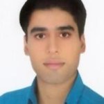 تصویر دکتر فرهاد میری