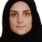 تصویر دکتر فرنوش واسعی