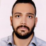 تصویر دکتر سعید نیازی