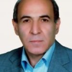 تصویر دکتر جواد ذبیحی