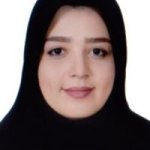 تصویر دکتر مینو مجردملاباشی