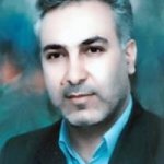 تصویر دکتر بختیار صدری رادرباطی