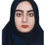 تصویر دکتر نازنین مهدویان