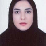 تصویر دکتر بتول رجبی