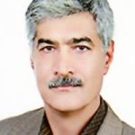 تصویر دکتر امیر نصرابادی