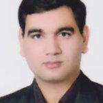 تصویر دکتر سیدمحمد نوریان