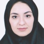 تصویر دکتر سیده سایه سلامی