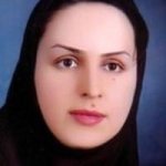 تصویر دکتر سیما ترابیان