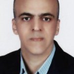 تصویر دکتر جواد موسوی