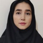 تصویر دکتر مهتاب رسولی ثانی آبادی