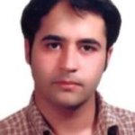 تصویر دکتر امین صادقی