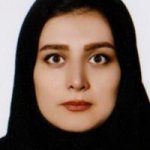 تصویر دکتر روناک محمدی پور