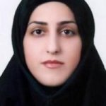 تصویر دکتر آنالی صادقی