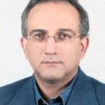 تصویر دکتر جواد پورجبار