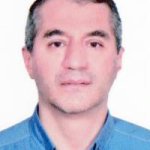 تصویر دکتر محمود قره سوری