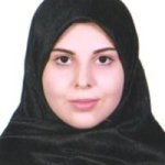 تصویر دکتر سمانه فقیه شجاعی