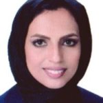 تصویر دکتر مهلا میری
