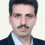 تصویر دکتر ابوالقاسم عینی