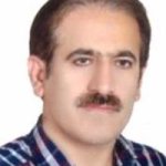 تصویر دکتر فتح اله تقی پور