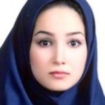 تصویر دکتر گلنوش ترابیان