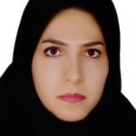 تصویر دکتر نگار گل جهانی مقدم