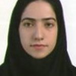 تصویر دکتر شیما صدیقی