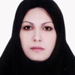 تصویر دکتر شهناز عباسی