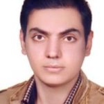 تصویر دکتر امین بیرم وند