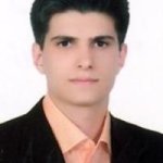تصویر دکتر اشکان کریمی