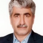 تصویر دکتر سیدعلی بابازاده