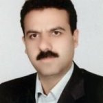 تصویر دکتر محمد شفیع خانی