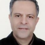 تصویر دکتر سیدامین الرضا بلندی