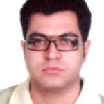 تصویر دکتر سیدمحمدمهدی تقوی