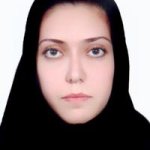 تصویر دکتر مینو کریمی