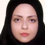 تصویر دکتر گلبرک عسگری