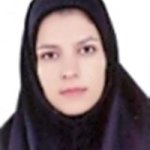 تصویر دکتر یاسمن هاشمی