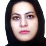 تصویر دکتر شهناز فرهادی