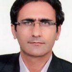 تصویر دکتر جواد پیرانی